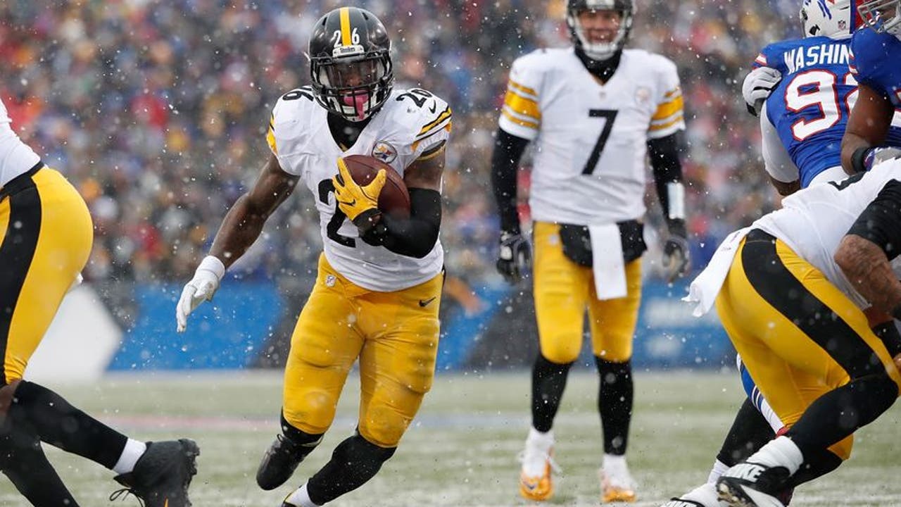Fantasy football Week 15 rankings: Who to start and sit